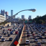 Lowest Car Insurance