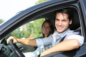 Co Car Insurance Rates For Teenagers