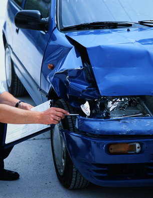 Cheap Car Insurance In Indiana - Instant Quotes / Lowest Hoosier Rates