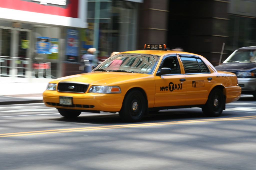 Ride_sharing_Taxi